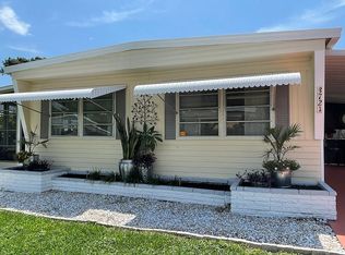 3721 Rhine St, Sarasota, FL 34234