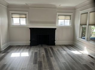 3031 West Blvd #2, Cleveland, OH