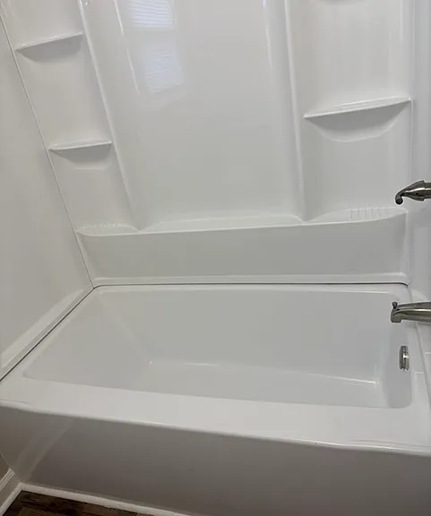 101 Prince George Dr — Photo 20