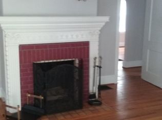 2633 Jefferson Ter, East Pt, GA 30344