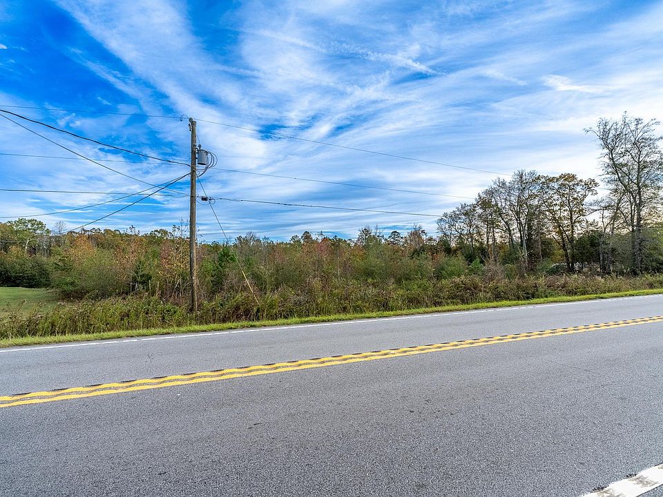 1st image of 0 Highway 101 S