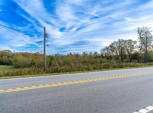 0 Highway 101 S, Gray Court, SC 29645