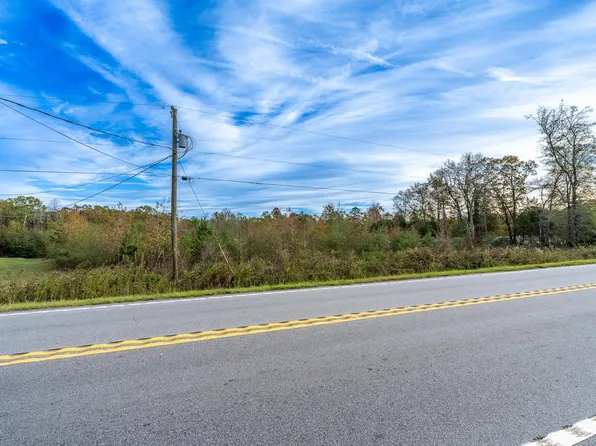 0 Highway 101 S, Gray Court, SC 29645