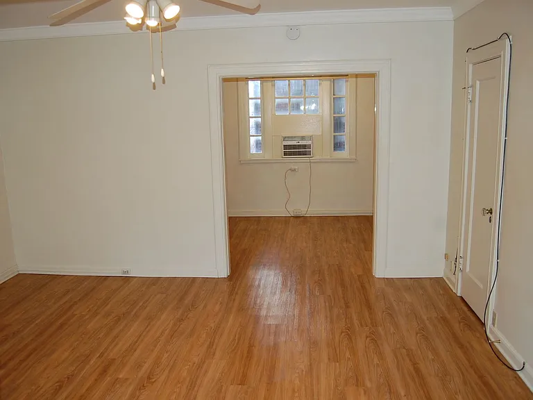 1739 G St. — Photo 4