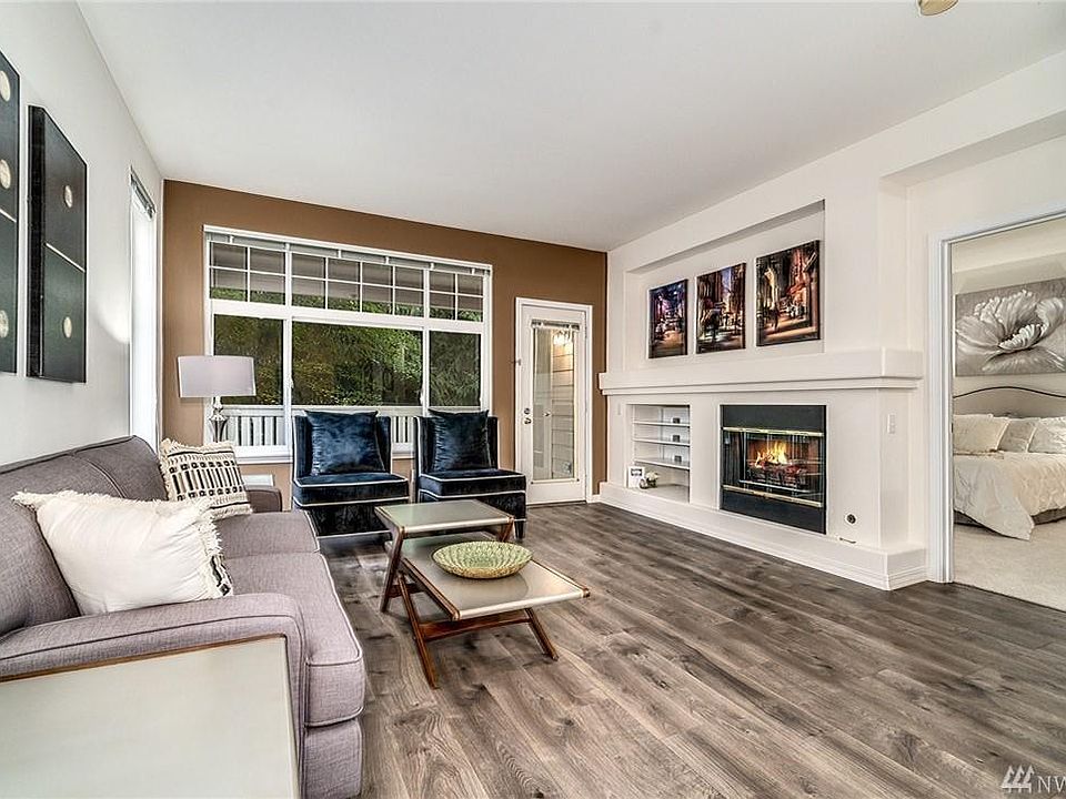 1st image of 4316 Stonebridge Way APT 101