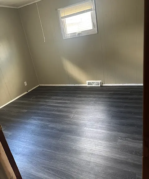 4068 Valley Cir — Photo 19