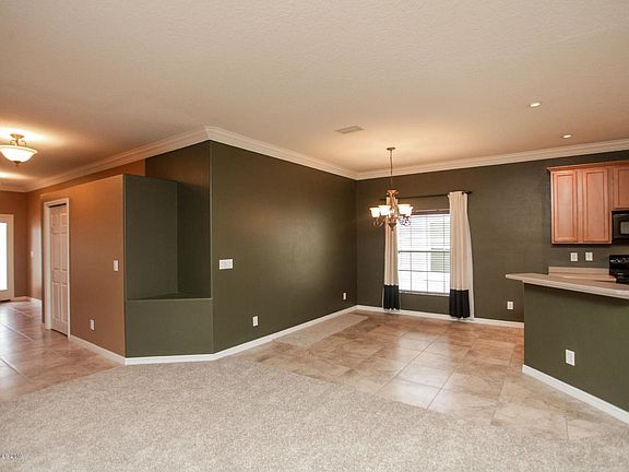 3rd image of 5756 Indigo Crossing Dr