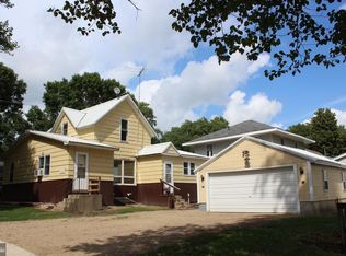 1005 State St, Garner, IA 50438