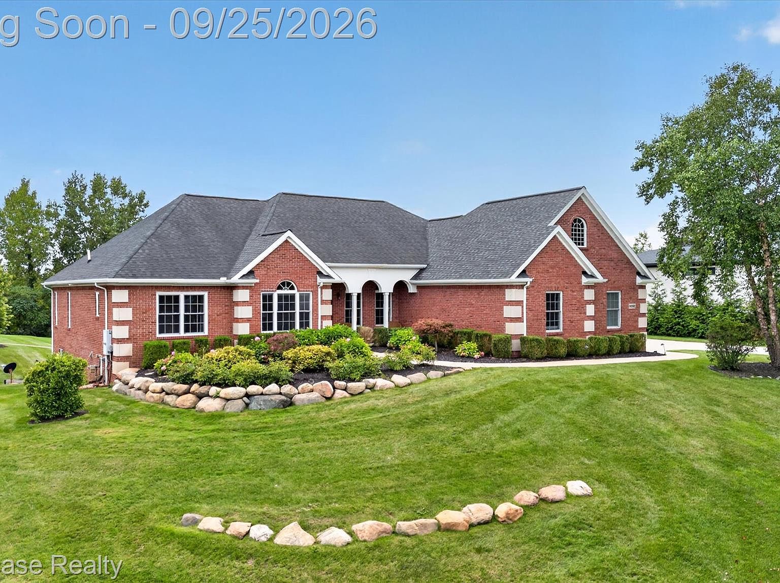 9032 Palmers Way Dr — Coyote Preserve Golf Club