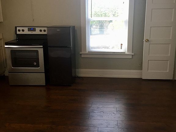 2nd image of 715 Yakima Ave APT 7