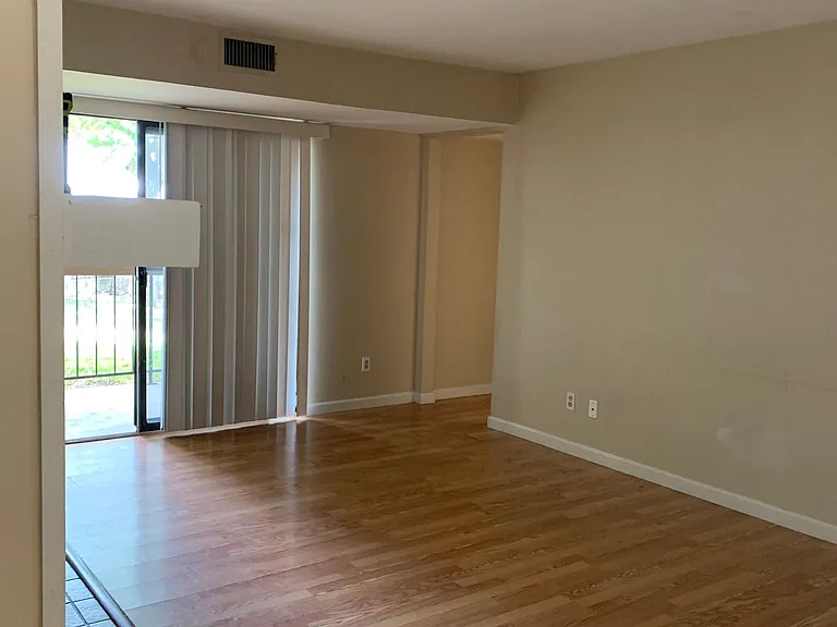8600 Fathom Cir #1403 — Photo 13