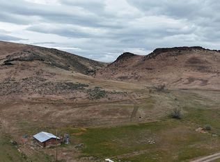 Canyon Rd S, Melba, ID 83641