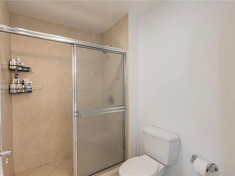 31 SE 5th Street Cu #4121 — Photo 18