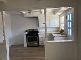 1827 W Balboa Blvd APT 5, Newport Beach, CA 92663