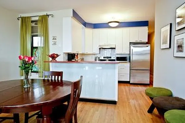 Sold by Corcoran | media 10