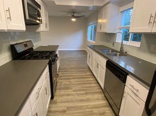507-509 N Kings Rd #2, Los Angeles, CA 90048
