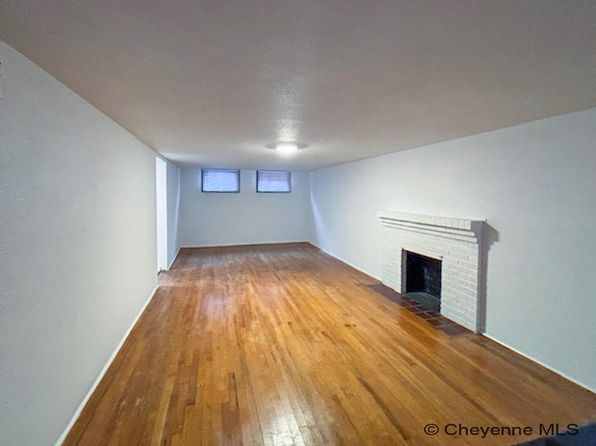 cheyenne-wyoming-15031425 picture