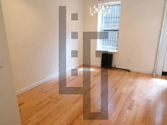 Rented by Loom Group | media 40