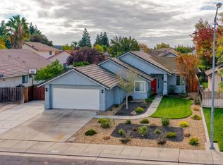 438 Vin Rose Way, Manteca, CA 95337