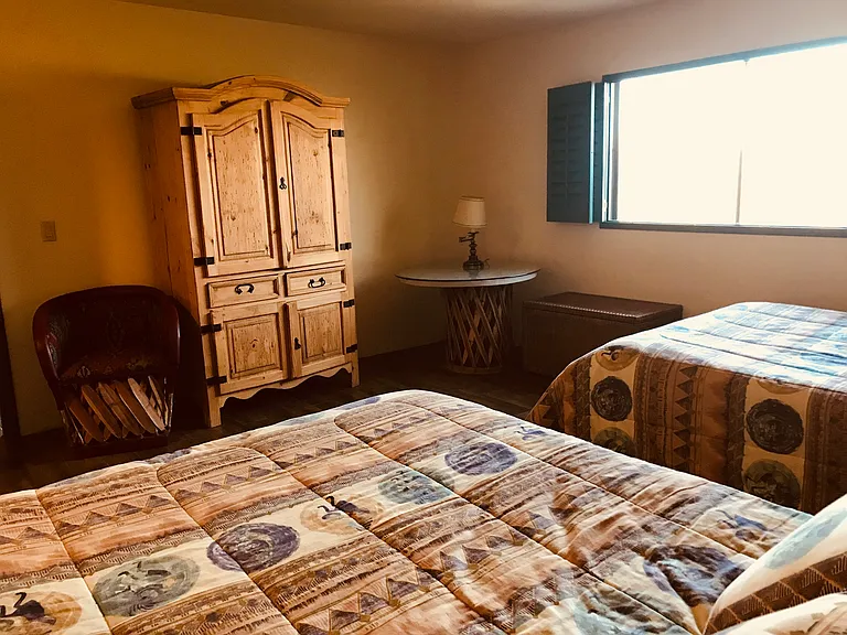 975 S Avenida Del Correcaminos W — Photo 13