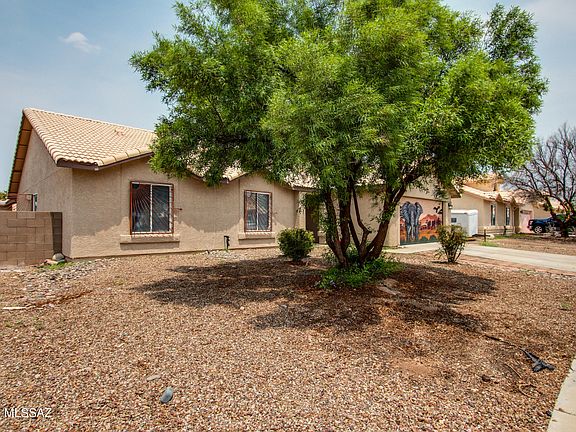 2nd image of 8106 S Old Canyon Ave