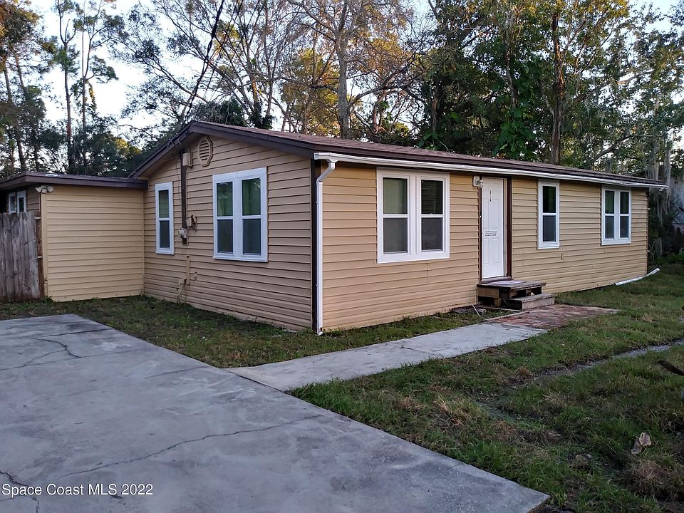 1st image of 316 Pine Ave
