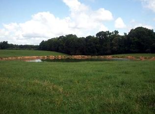 3171 Emerald Ln, Magnolia, MS 39652