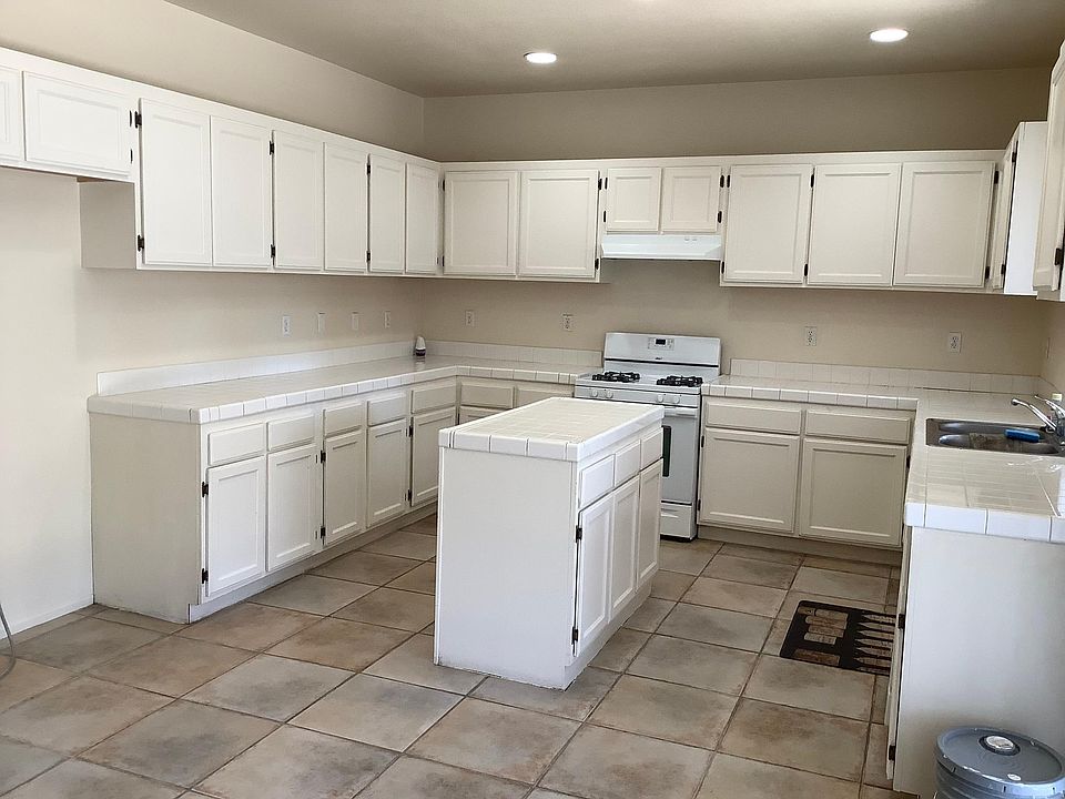 2nd image of 12347 Alcorn Dr