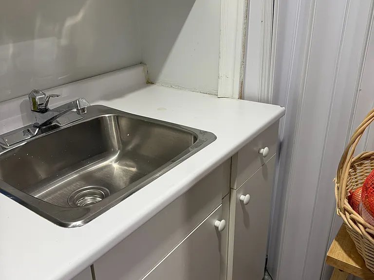 858 Khan Cres #BASEMENT — Photo 13