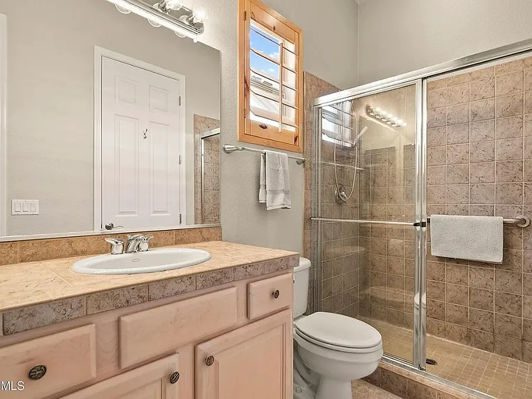 5328 S Citrus Ct — Photo 9