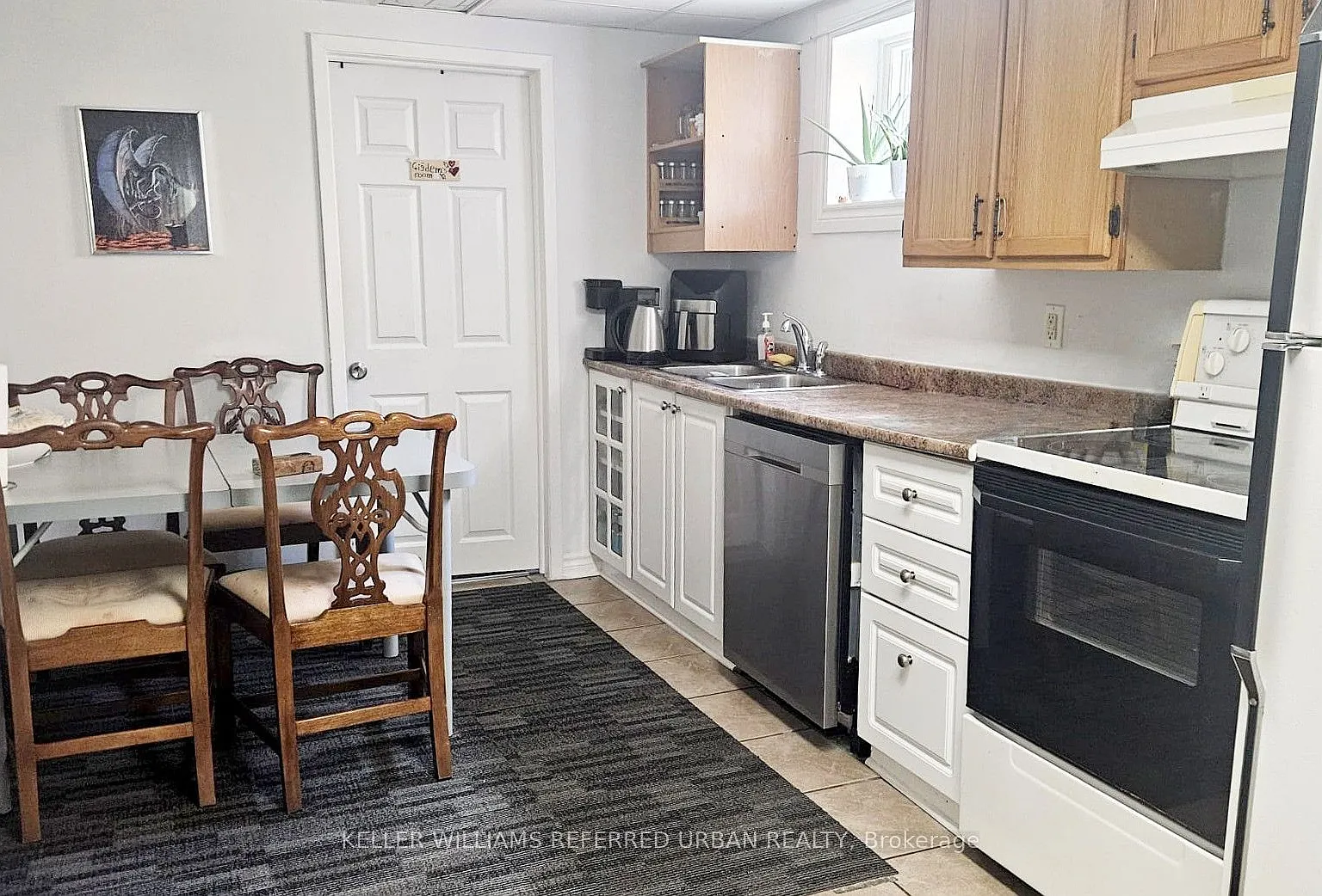 2 bed, $1,850 — Photo 2