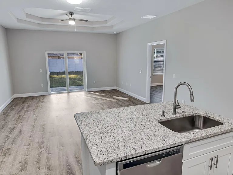 14 Bunker View Dr #2 — Photo 10
