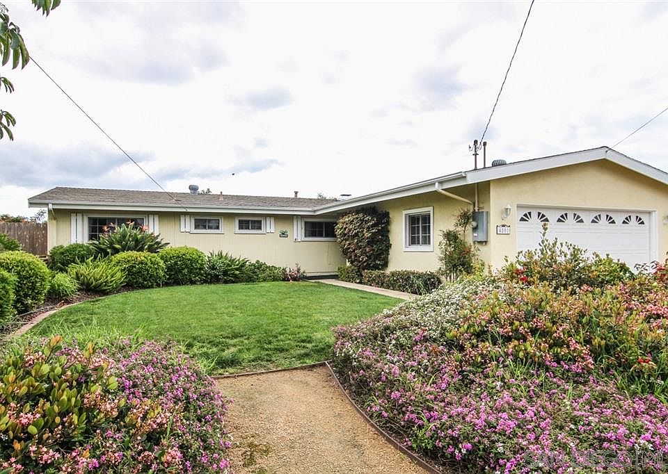 1st image of 4801 Mount Harris Dr