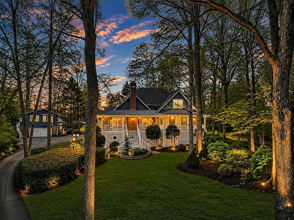 1st image of 91 Tanglewood Cir