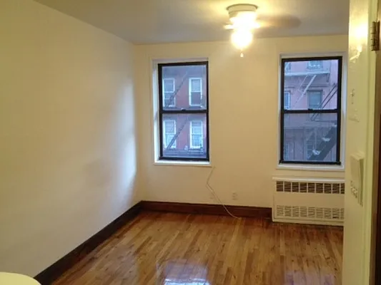 Rented by Village Living Realty | media 5