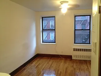 Rented by Village Living Realty