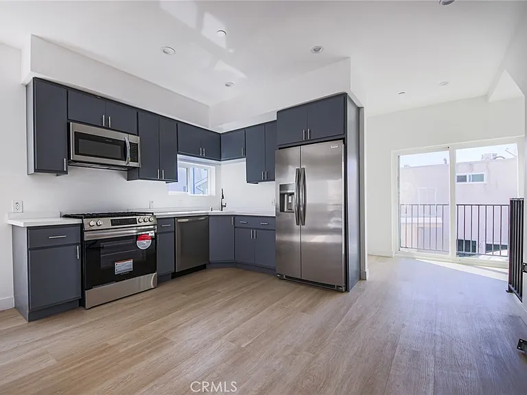 5265 Cartwright Ave #5263 — Photo 35