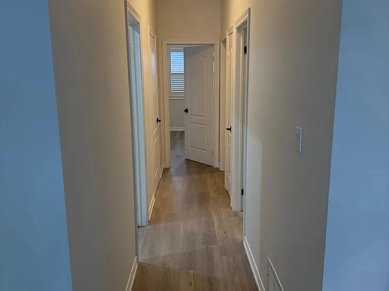 8 Ed Quigg Way #UPPER — Photo 6