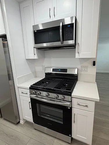 Floor plan 6930-E
