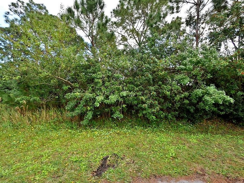 1st image of 6424 NW Verdi Ct