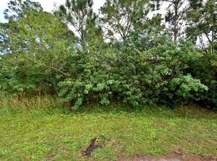 6424 NW Verdi Ct, Pt Saint Lucie, FL 34986