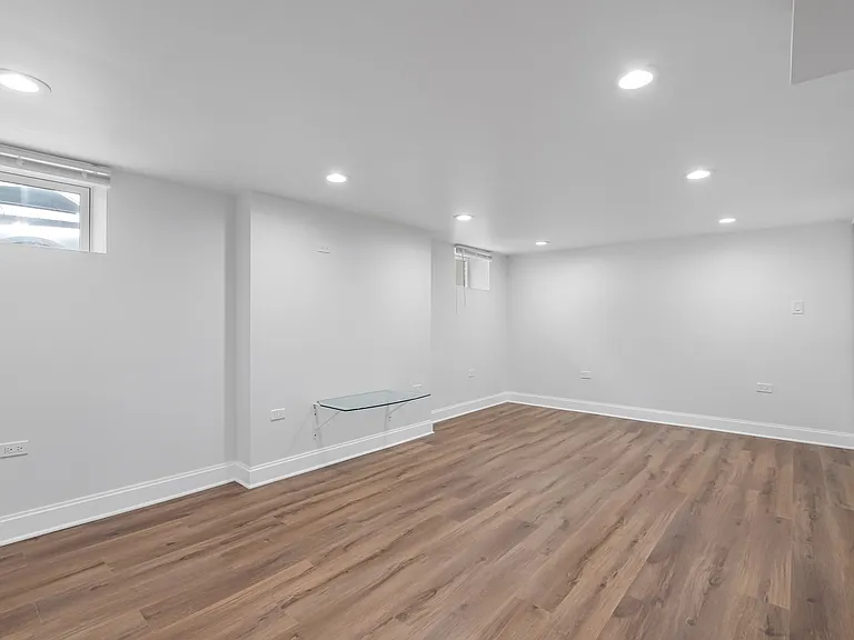 1309 Ridgewood Dr — Photo 17