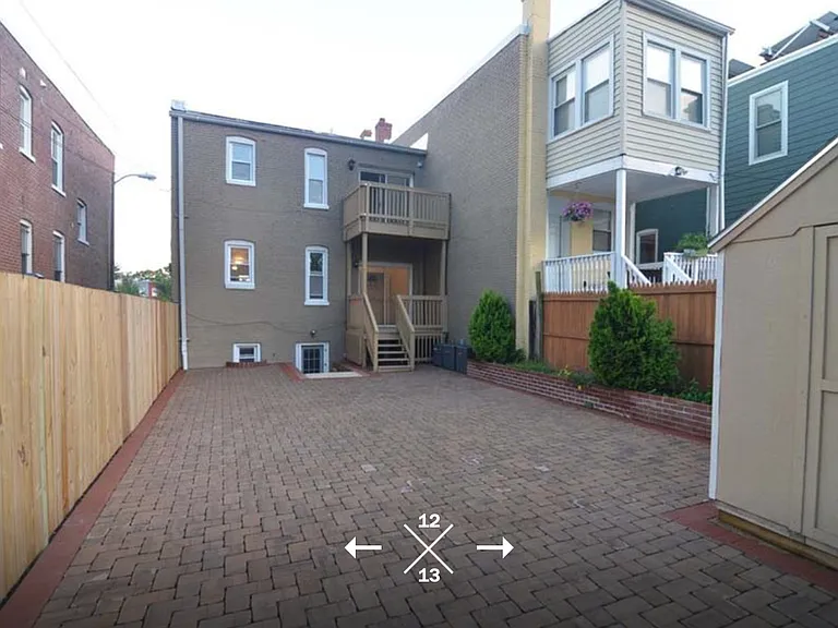 1434 Independence Ave SE #2 — Photo 11
