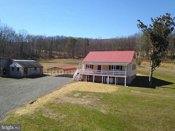 3rd image of 18712 Crossland Rd