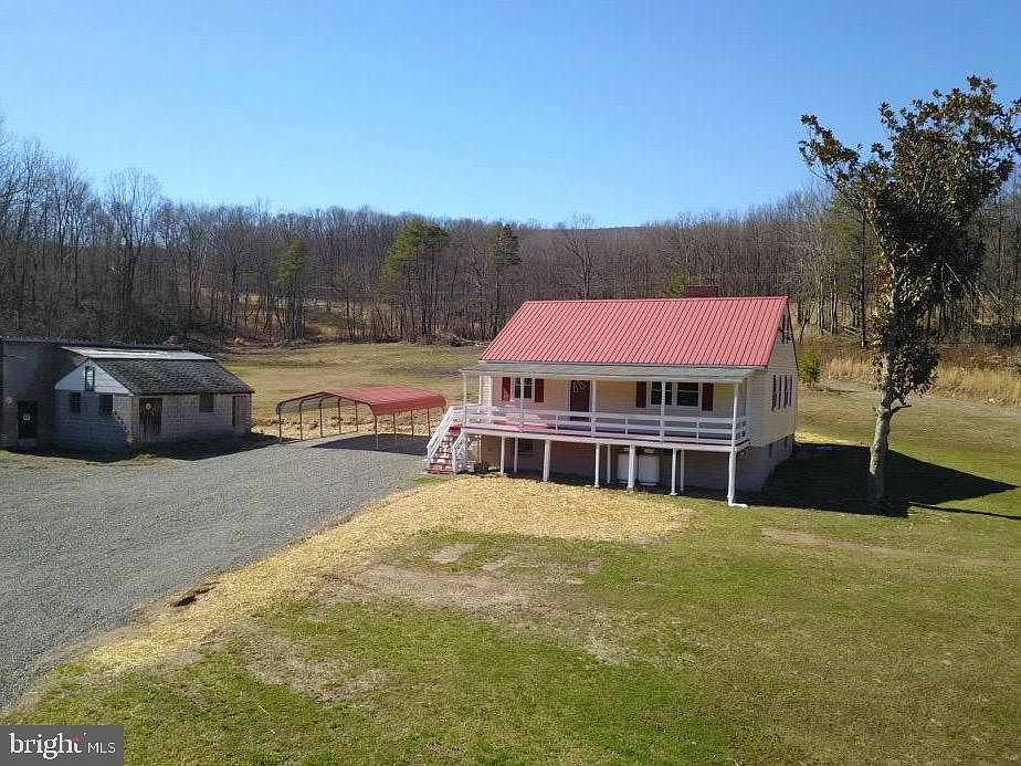 1st image of 18712 Crossland Rd