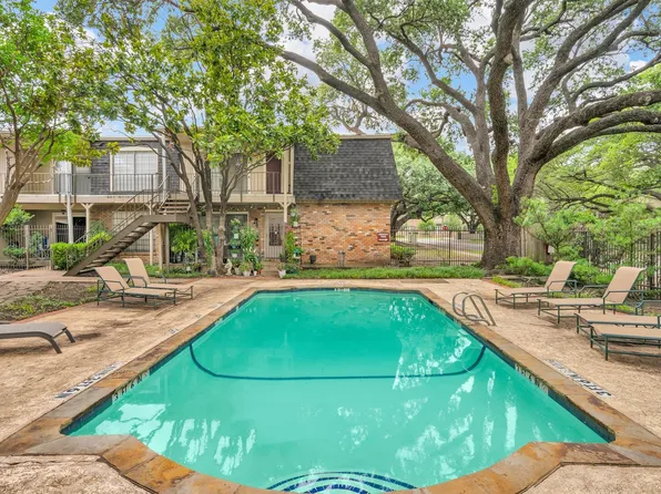 5305 Fleetwood Oaks Ave APT 274, Dallas, TX 75235