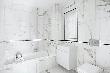 Sold by Brown Harris Stevens Development Marketing