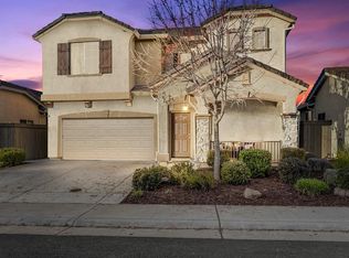 9224 Rioja St, Roseville, CA 95747