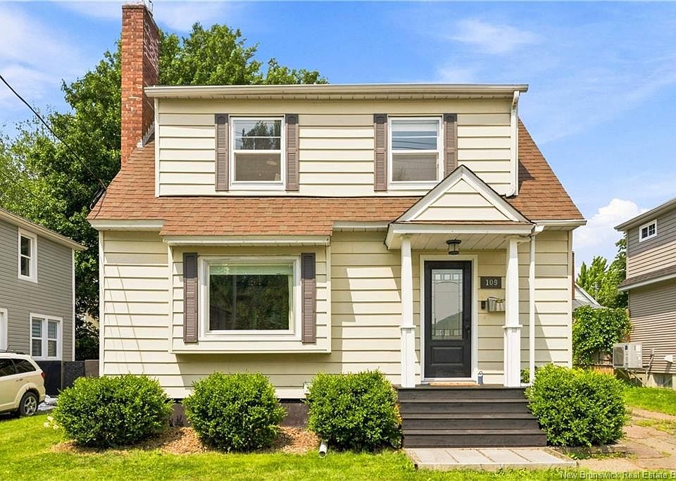 1st image of 109 Burlington Ave