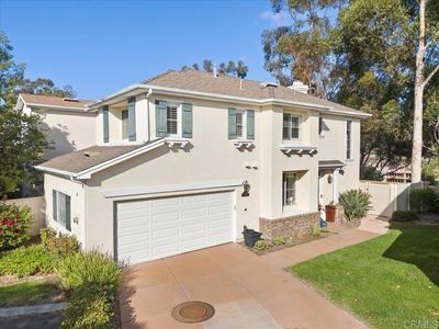 3069 W Canyon Ave, San Diego, CA, 92123